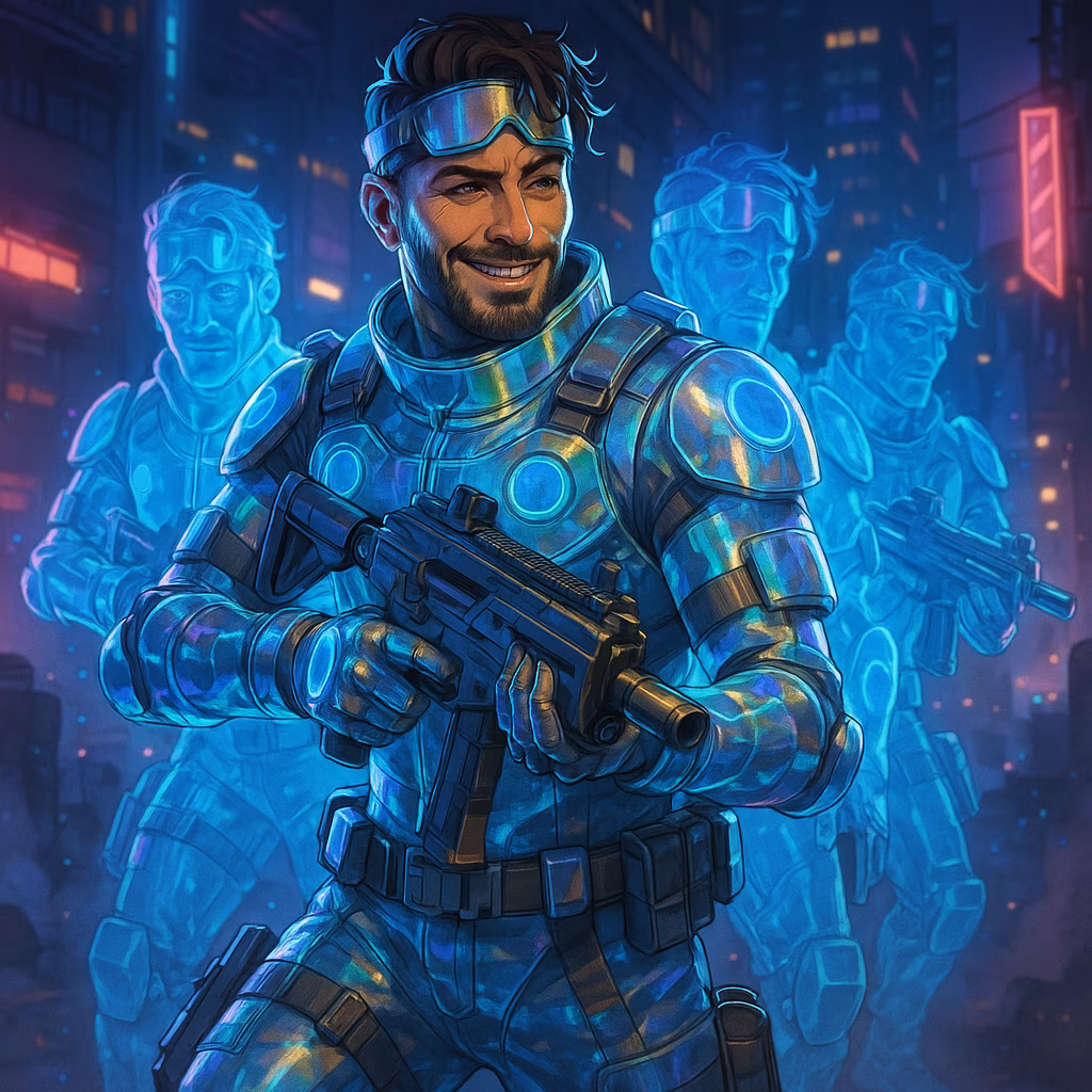 the-truth-about-apex-legends-cheating-in-2025-image-0