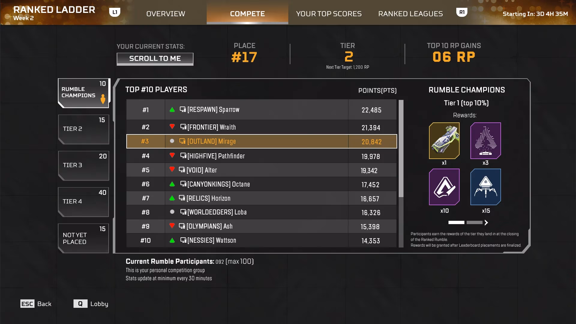 apex-legends-season-25-prodigy-breakdown-sparrow-arenas-game-changing-updates-image-3