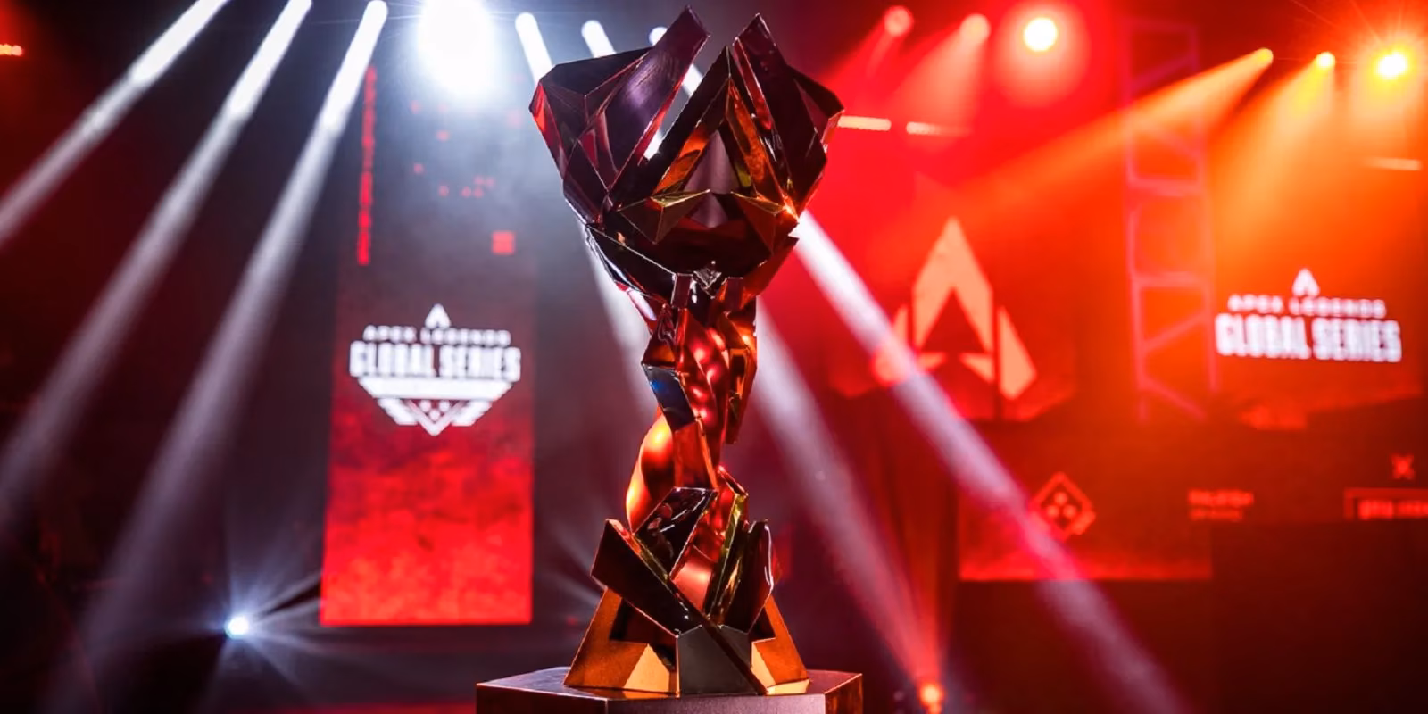 how-the-algs-2026-finals-turned-my-ranked-games-into-a-catalyst-convention-image-1