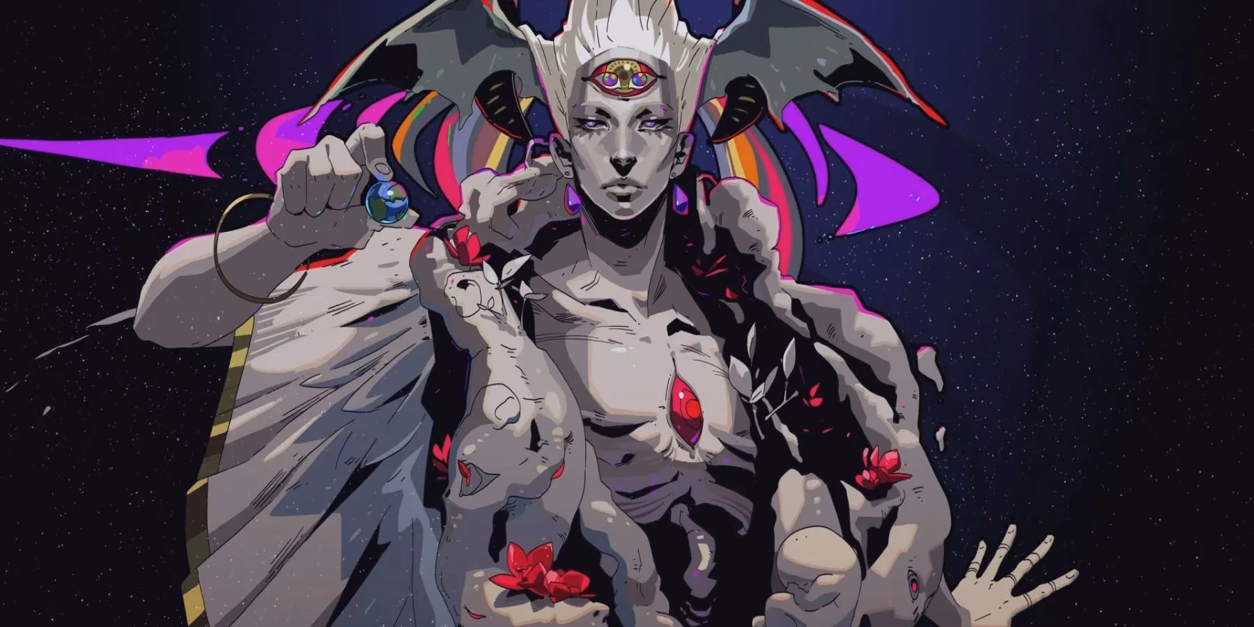 non-binary-gaming-icons-they-re-stealing-my-heart-and-my-kills-image-2