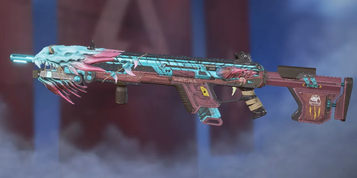 my-take-on-apex-legends-sniper-rifles-in-2026-finding-your-long-range-groove-image-2