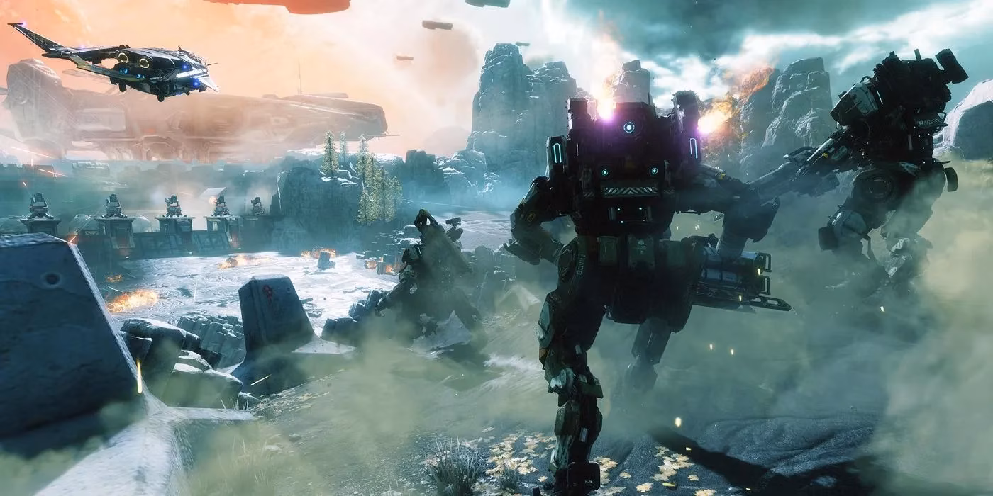 respawn-s-new-titanfall-project-sparks-hope-amid-franchise-uncertainty-image-2