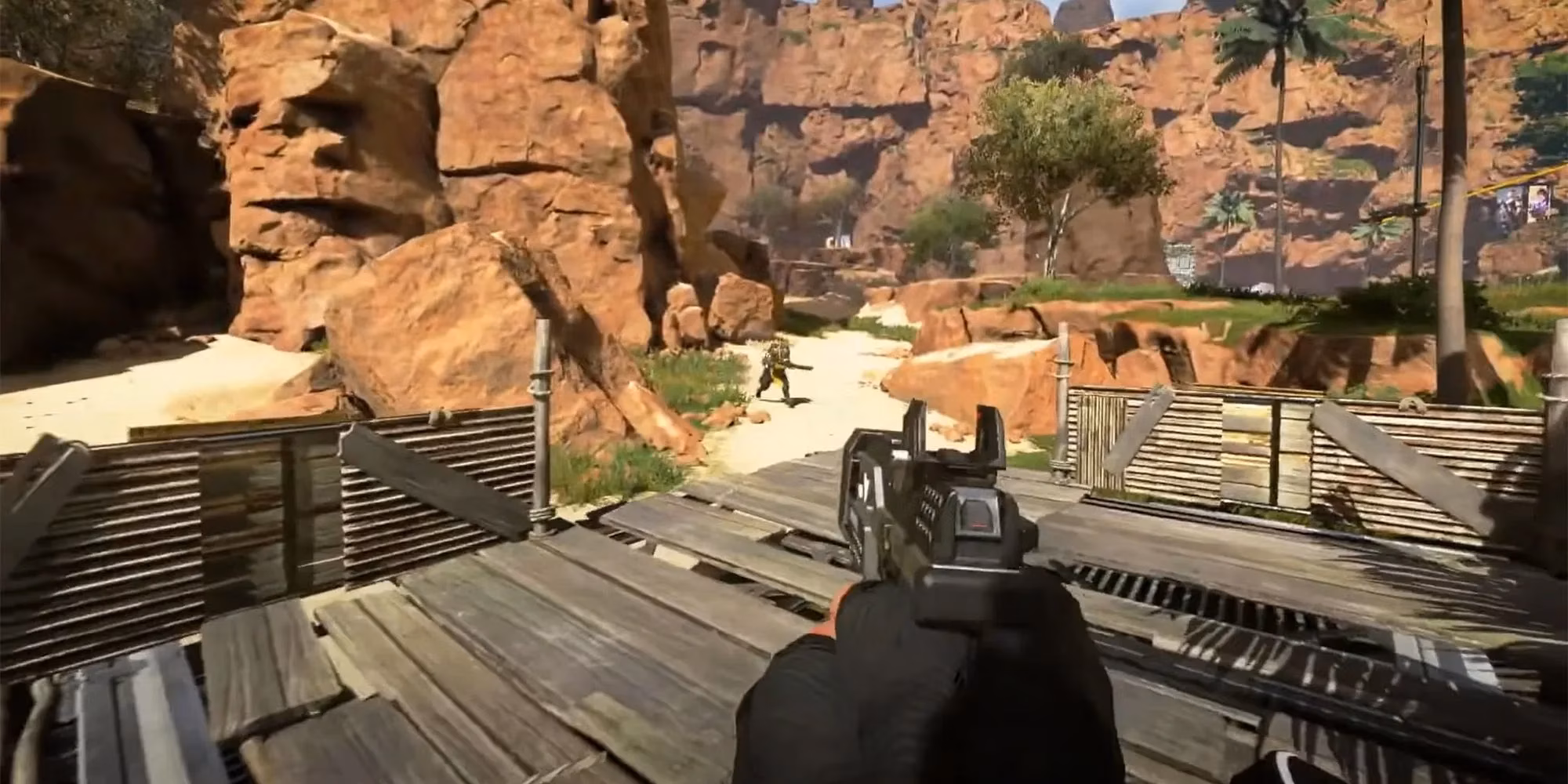 apex-legends-shocking-battle-pass-changes-pay-to-play-now-image-0