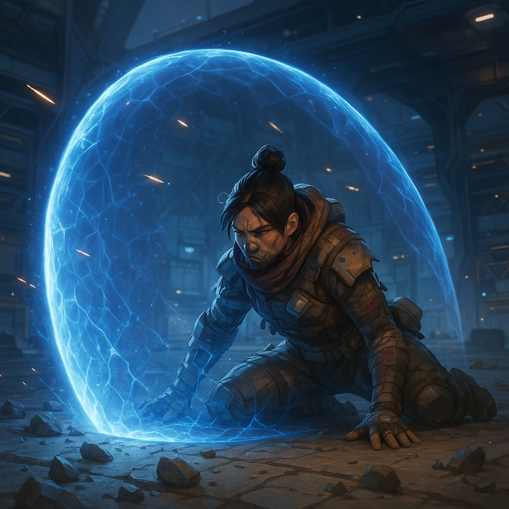 apex-legends-anti-cheat-crusade-eac-system-and-6-million-bans-image-0