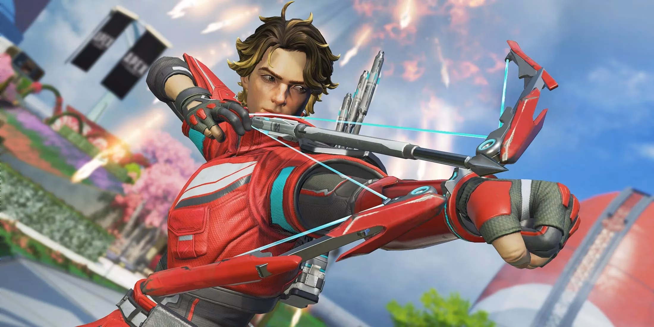 apex-legends-season-25-update-squashes-bugs-and-refines-gameplay-image-0