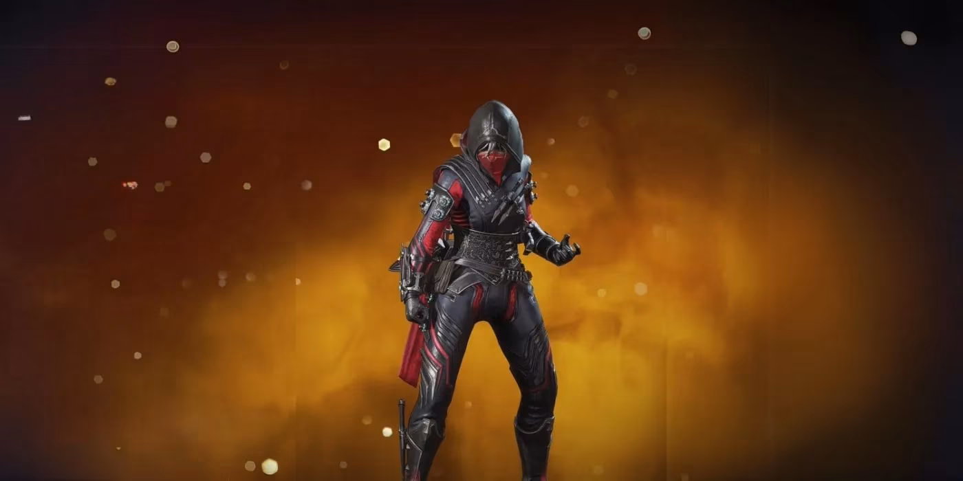 my-top-wraith-skins-in-apex-legends-slaying-in-style-since-2025-image-7