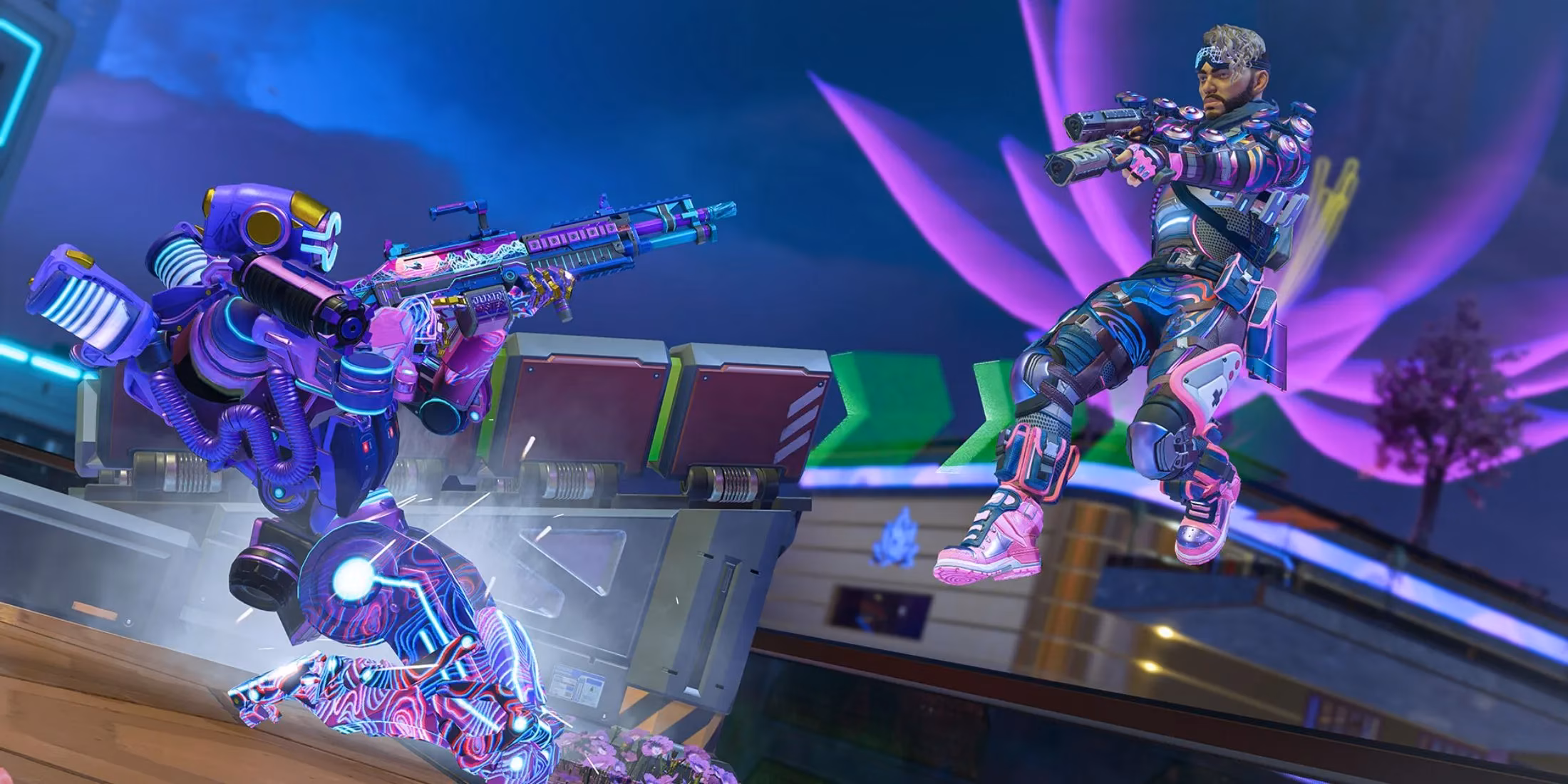 unlocking-free-rewards-in-apex-legends-codes-and-redemption-guide-for-2025-image-0