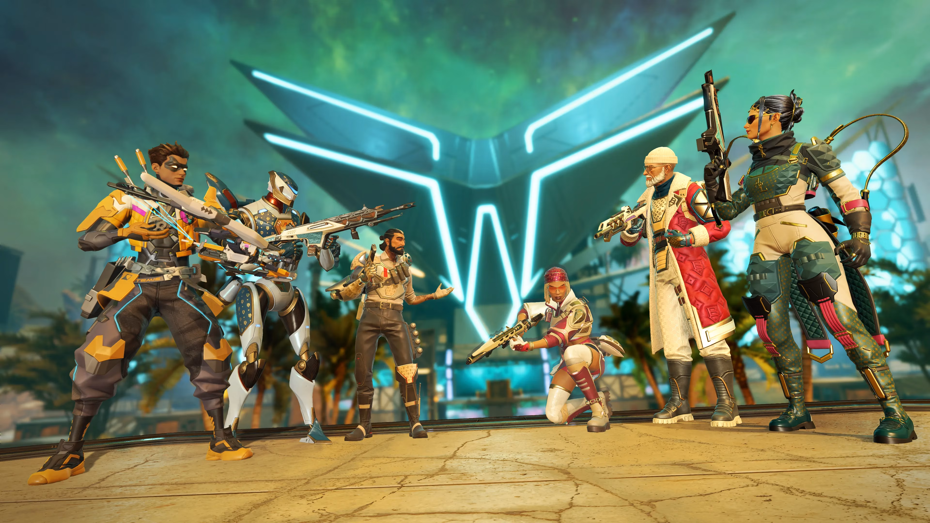 apex-legends-season-25-unleashes-archers-and-arenas-image-2