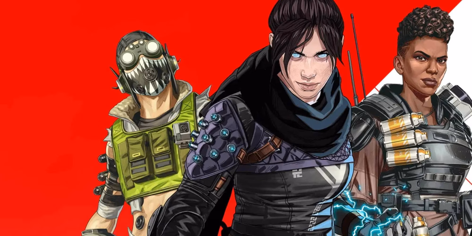 apex-legends-mobile-sunsetting-in-2026-respawn-entertainment-cites-factors-beyond-control-image-0