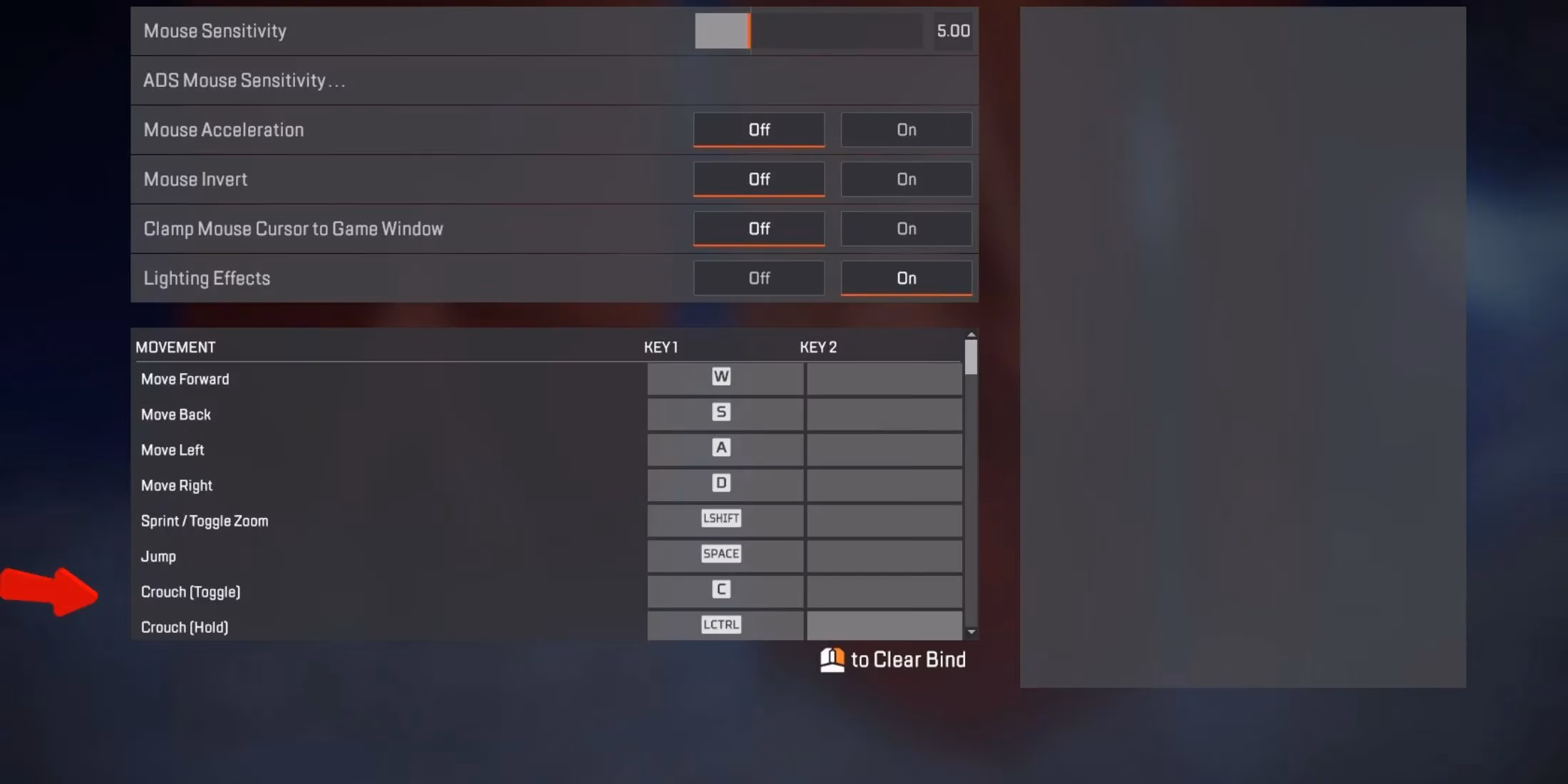 my-embarrassing-journey-to-becoming-a-b-hop-ninja-in-apex-legends-image-2