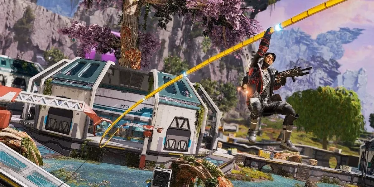 mastering-apex-legends-broken-moon-essential-tips-for-survival-and-victory-image-2