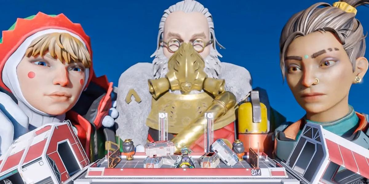 apex-legends-season-16-a-class-act-where-every-legend-finds-its-groove-image-1