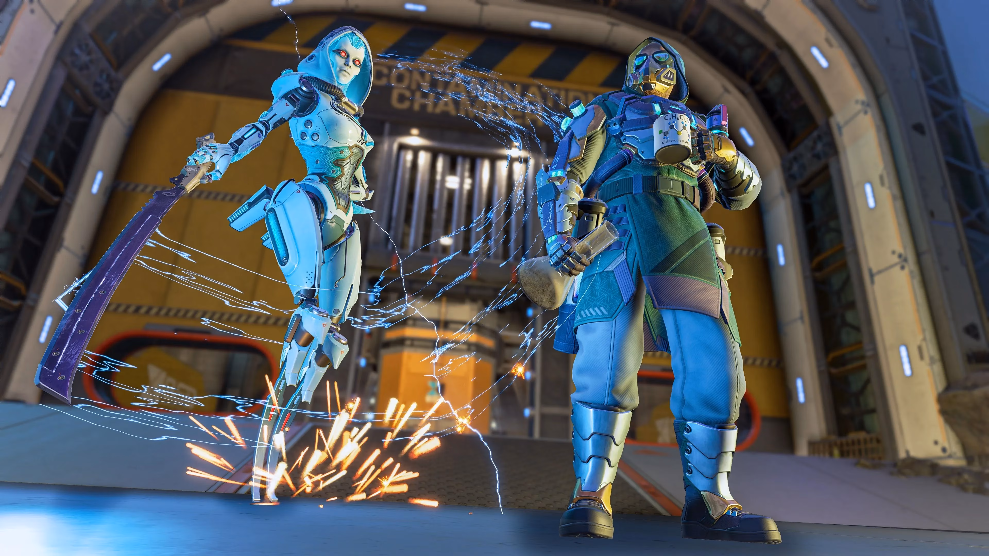 apex-ttk-chaos-my-love-hate-ride-with-faster-fights-image-1