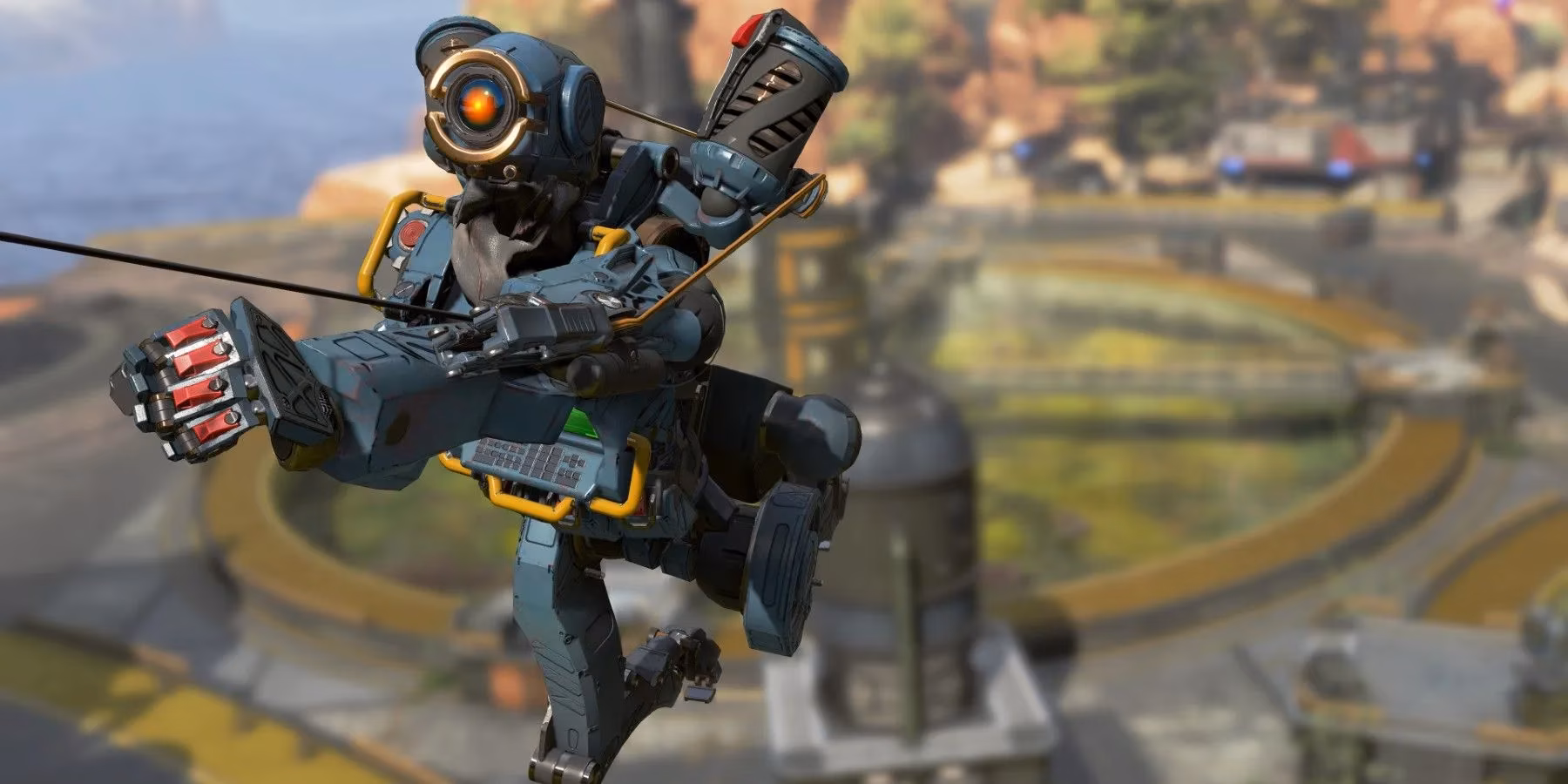 pathfinder-s-passive-rework-idea-first-ring-reveal-at-match-start-image-0