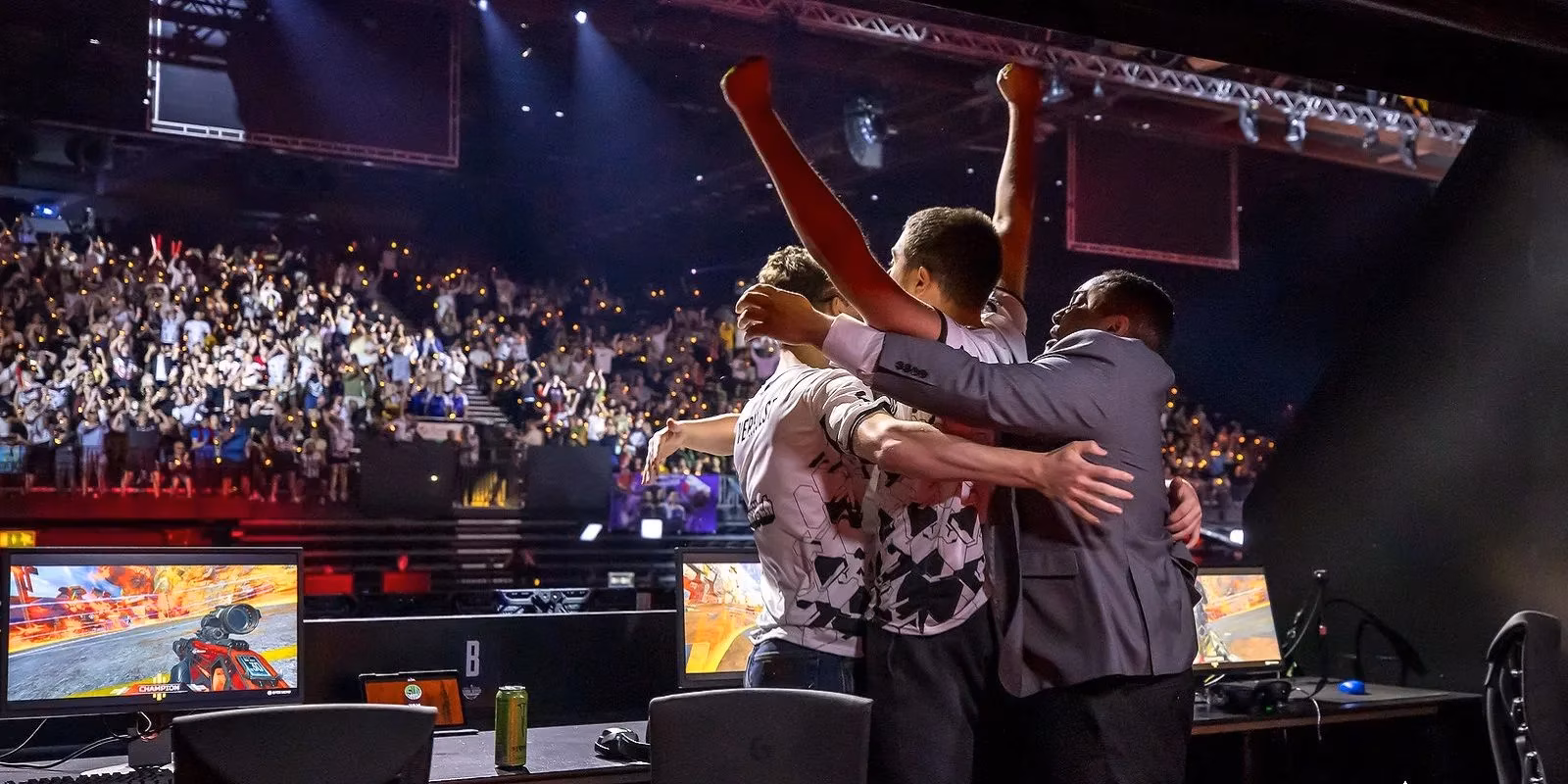 tsm-s-epic-algs-championship-victory-the-inside-story-of-passion-and-pressure-image-3