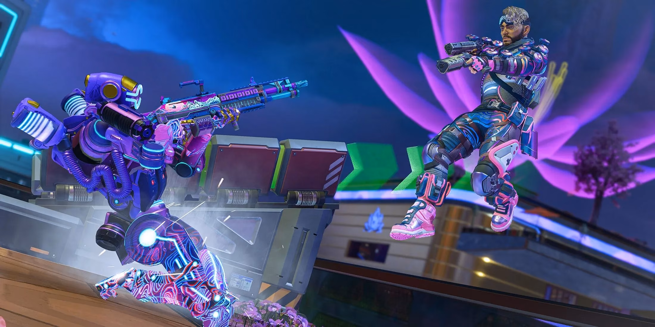 apex-legends-season-22-the-dual-wield-bug-and-gameplay-insights-image-0