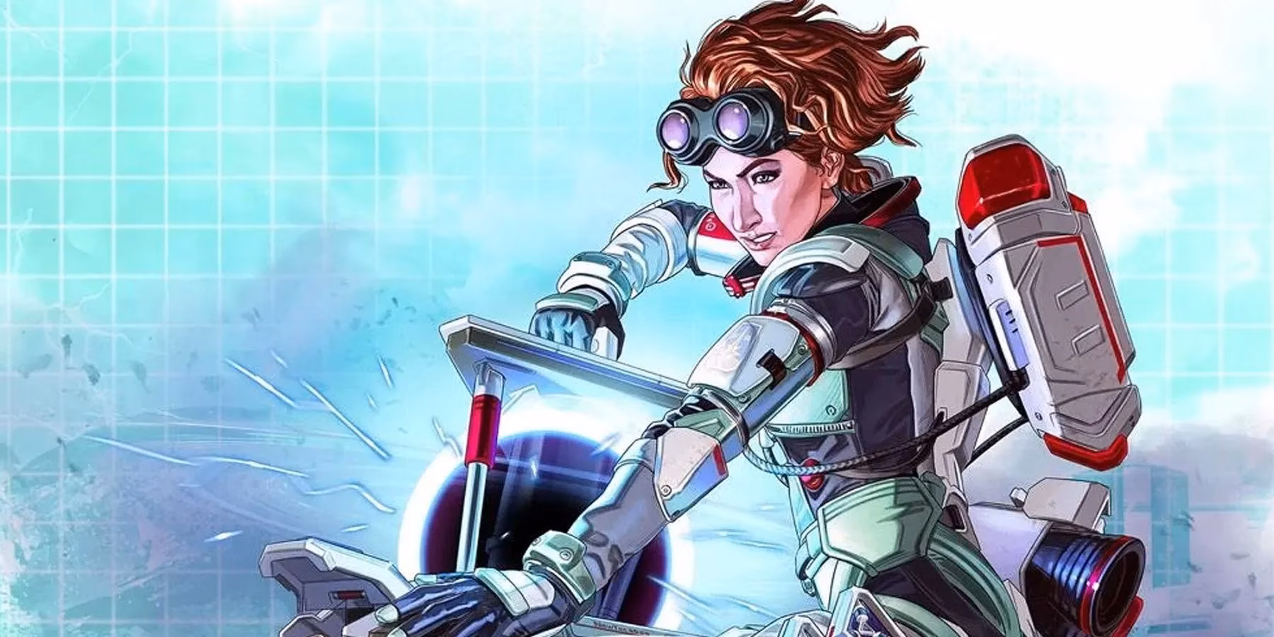 horizon-bug-finally-fixed-in-apex-legends-patch-back-to-normal-after-spellbound-event-mishap-image-0
