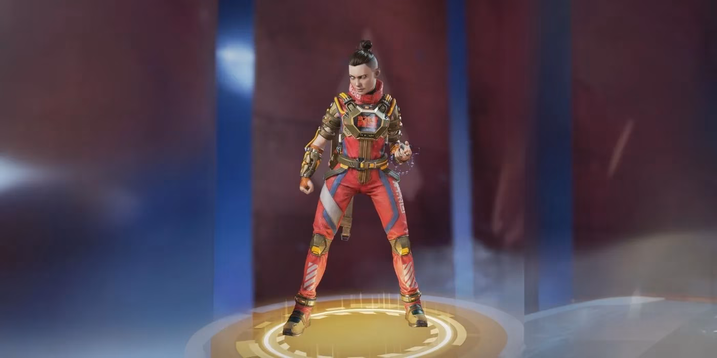 my-top-wraith-skins-in-apex-legends-slaying-in-style-since-2025-image-3