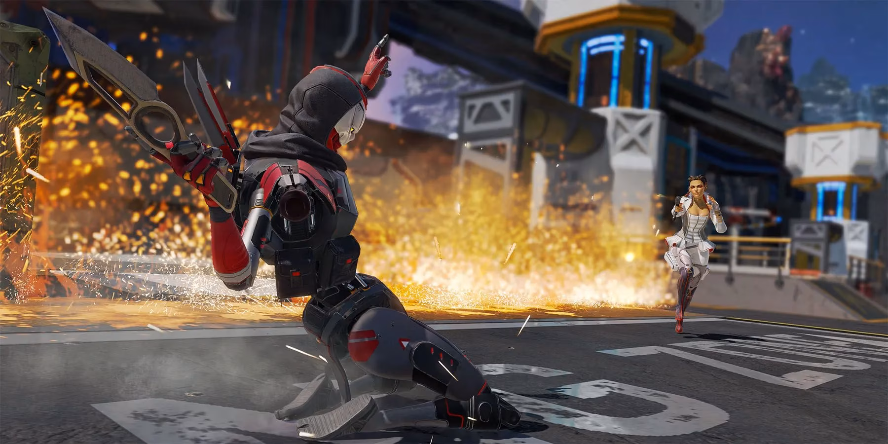 revenant-reborn-the-cut-abilities-that-almost-changed-apex-legends-forever-image-0