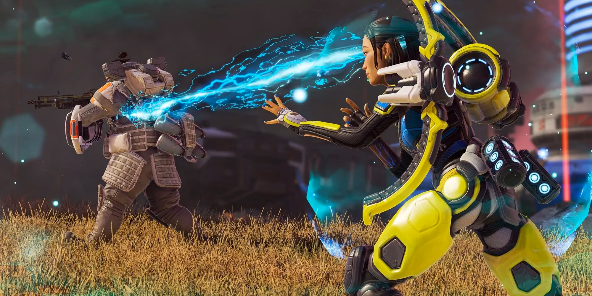 why-three-strikes-is-the-perfect-antidote-to-apex-legends-hot-drop-fever-image-1