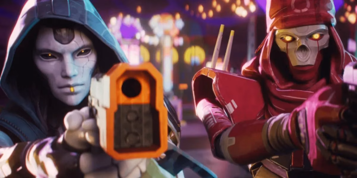 apex-legends-season-16-a-class-act-where-every-legend-finds-its-groove-image-4