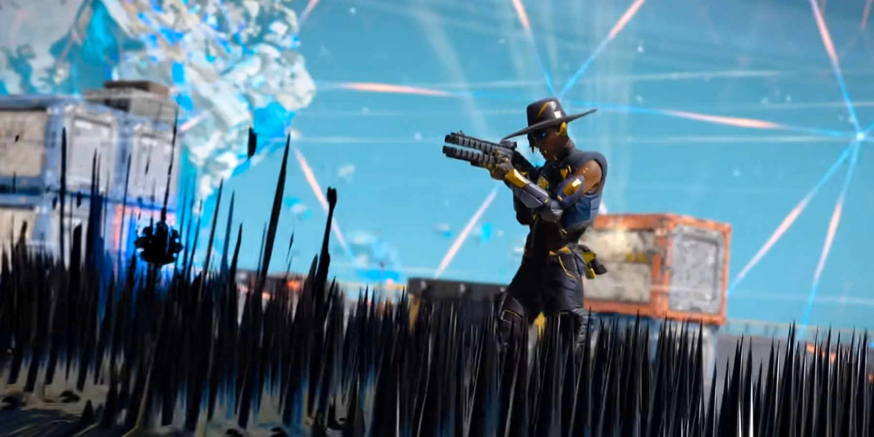 catalyst-apex-legends-ferrofluid-fortress-queen-image-2