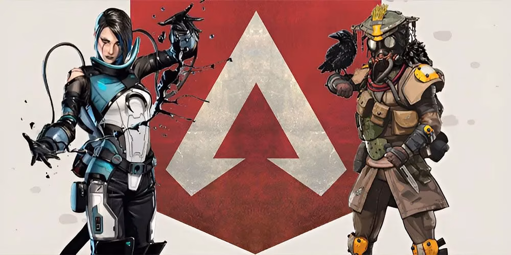 apex-legends-on-steam-deck-my-gamer-thoughts-in-2025-image-0