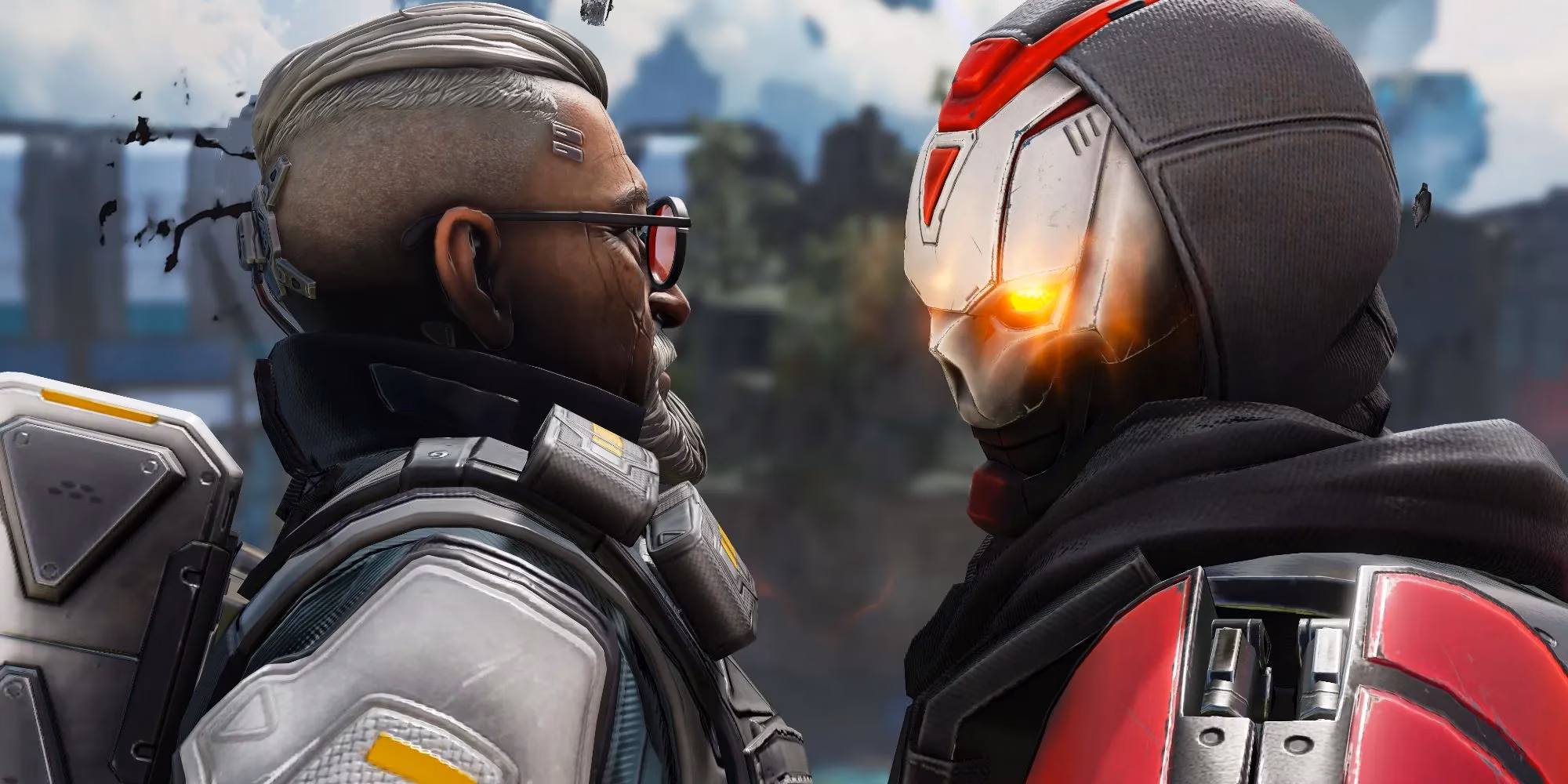 why-an-apex-legends-tv-series-could-be-gaming-s-next-big-adaptation-image-1