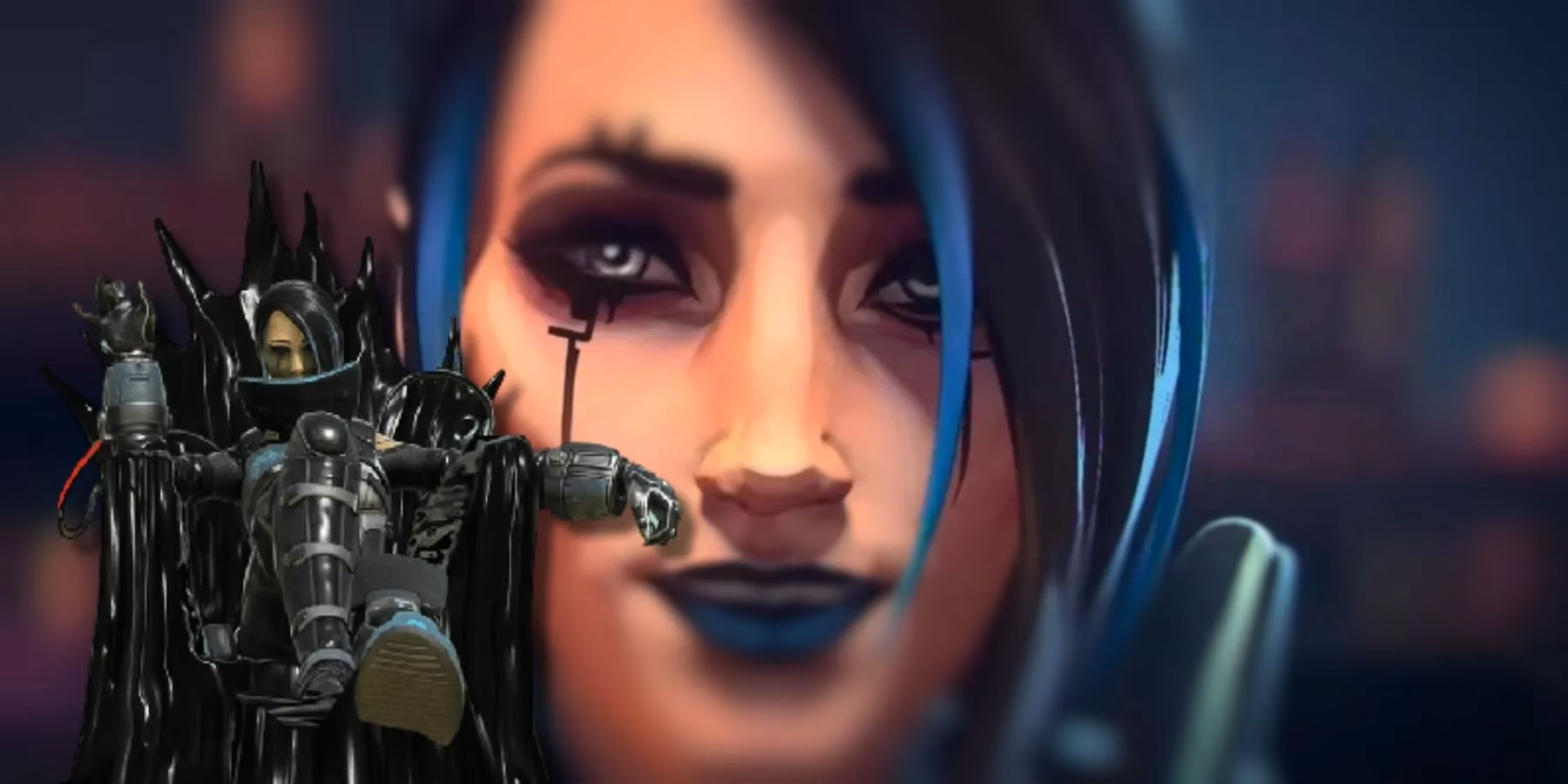 my-walls-my-world-catalyst-s-journey-in-apex-legends-image-0