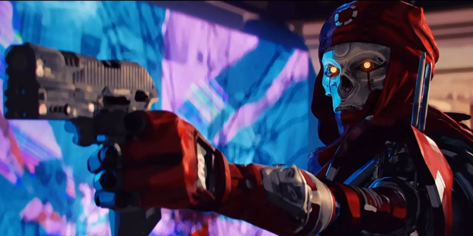 apex-legends-season-16-leak-class-perks-meta-shakeup-coming-image-0